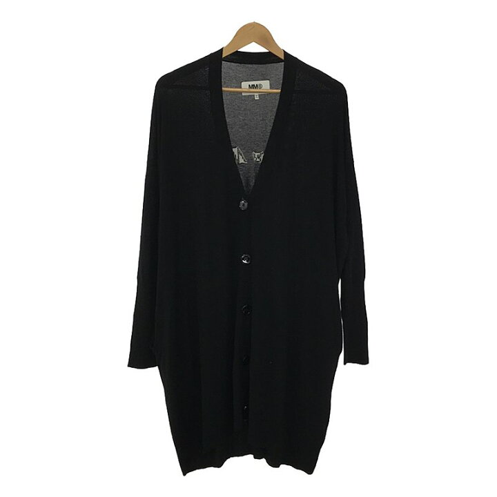 楽天市場】MM6 Maison Margiela / エムエムシックスメゾンマルジェラ  