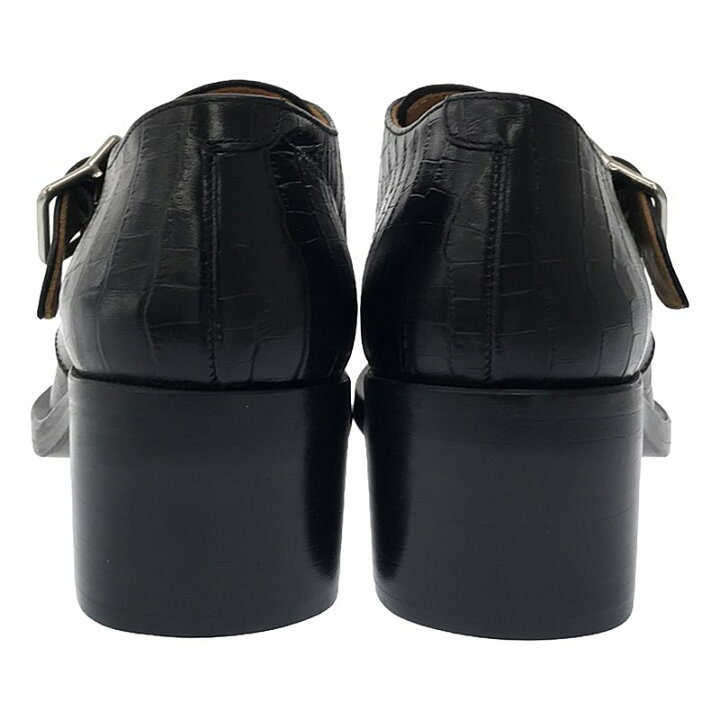 楽天市場】【新品】 JOHN LAWRENCE SULLIVAN / ジョンローレンス 