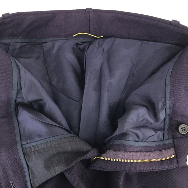 楽天市場】【美品】 Deuxieme Classe / ドゥーズィエムクラス | 2021AW  
