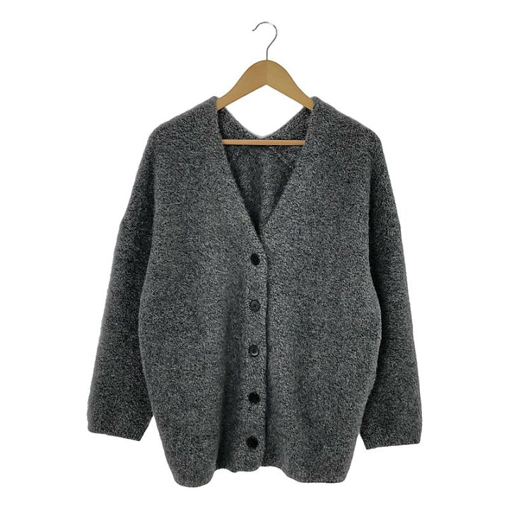 楽天市場】Stunning Lure / スタニングルアー | 2021AW | FOXウール  