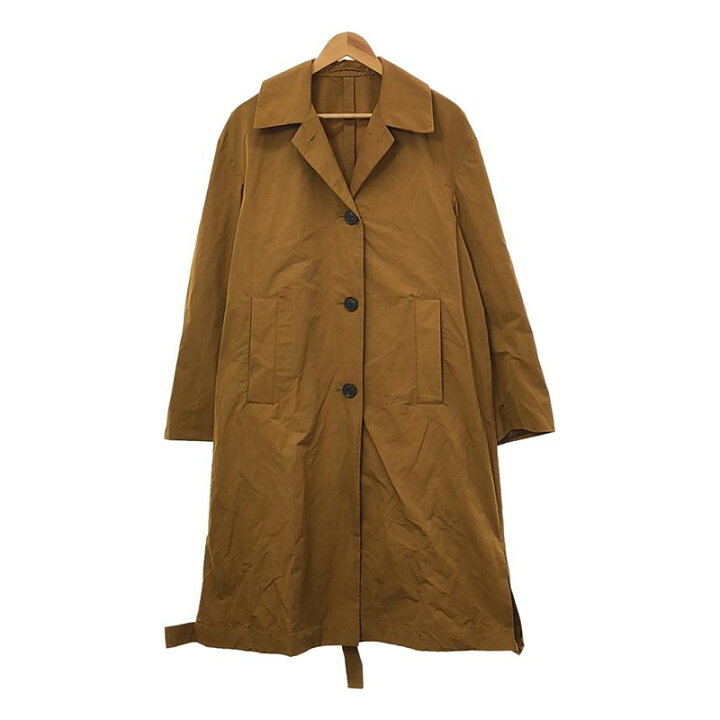 楽天市場】DRIES VAN NOTEN / ドリスヴァンノッテン | ポリエステル 