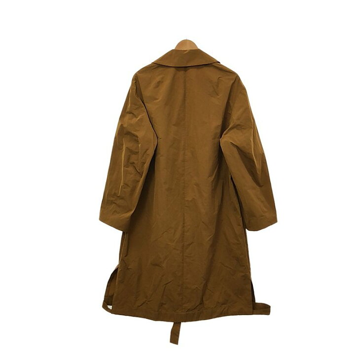 楽天市場】DRIES VAN NOTEN / ドリスヴァンノッテン | ポリエステル 