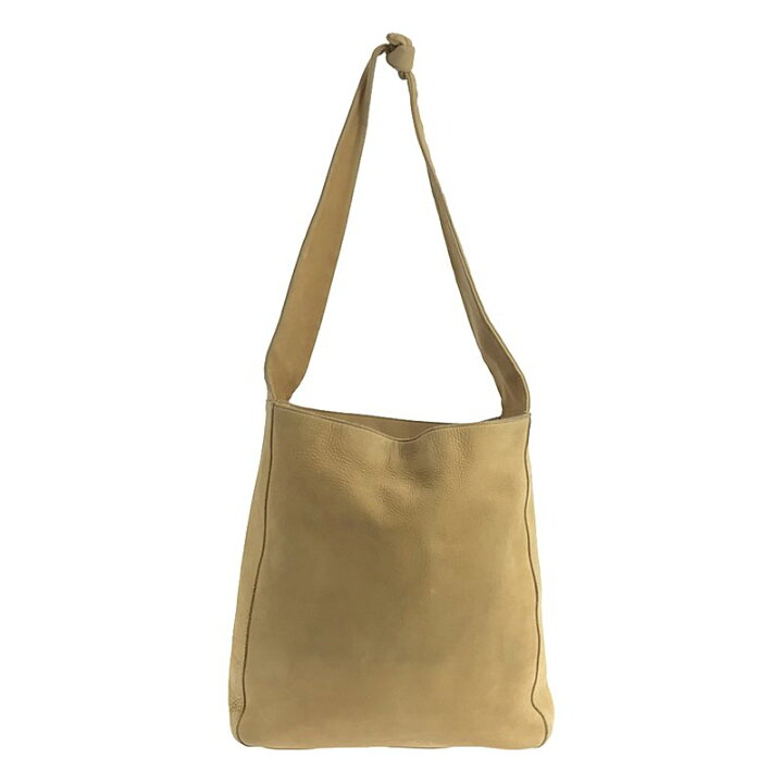楽天市場】ch!iii bag / チーバッグ | レザー ワンショルダーバッグ  
