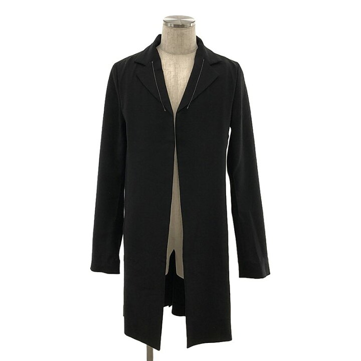 楽天市場】MM6 Maison Margiela / エムエムシックスメゾンマルジェラ 