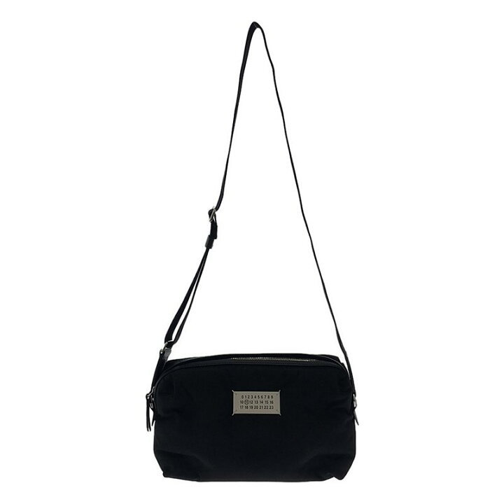 楽天市場】【美品】 Maison Margiela / メゾンマルジェラ | スラム  