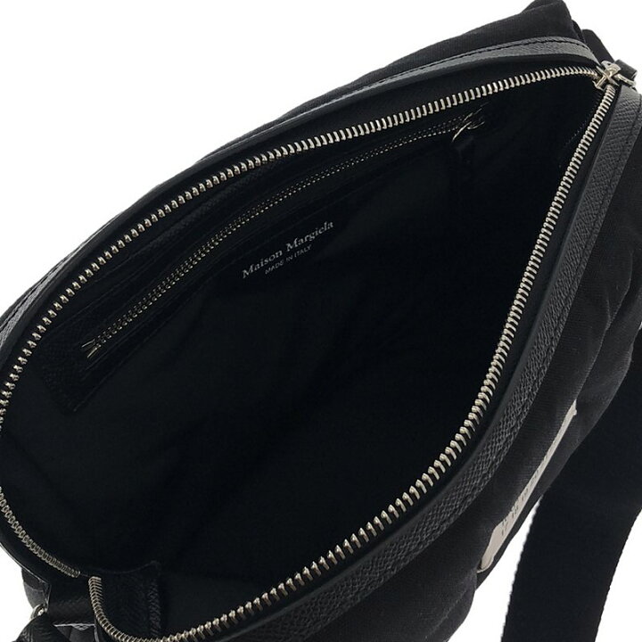 楽天市場】【美品】 Maison Margiela / メゾンマルジェラ | スラム  