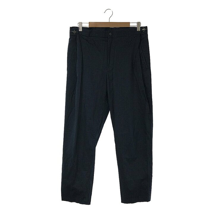 楽天市場】EMPORIO ARMANI / エンポリオアルマーニ | 総柄 コットン 