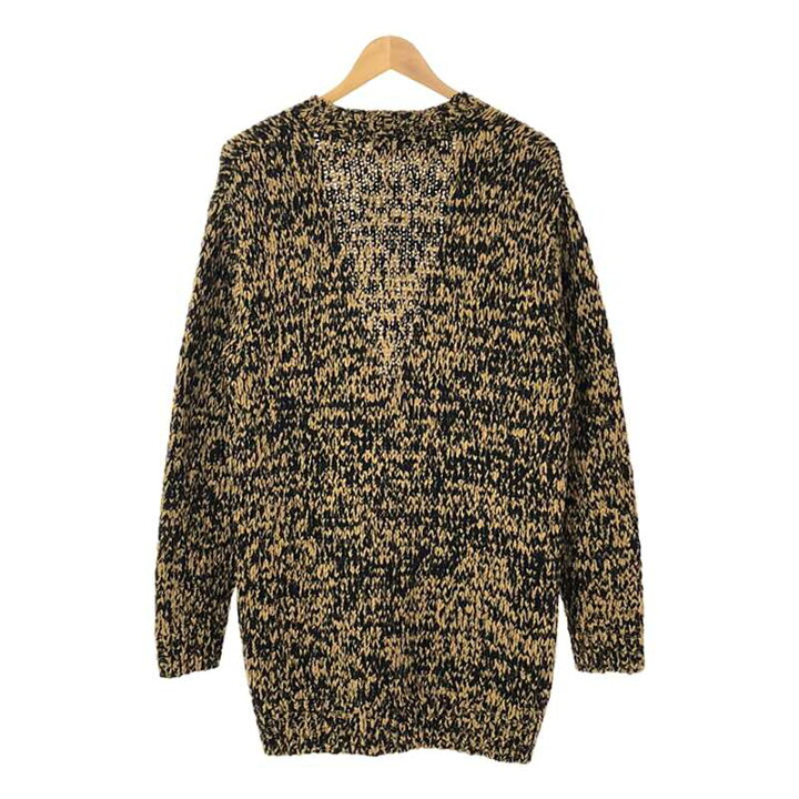 楽天市場】DRIES VAN NOTEN / ドリスヴァンノッテン | 2020AW 