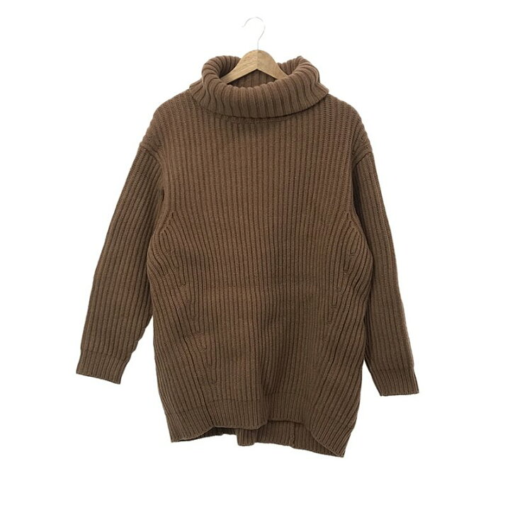 楽天市場】Acne Studios / アクネストゥディオズ | オーバーサイズ 