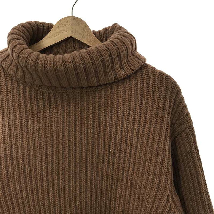楽天市場】Acne Studios / アクネストゥディオズ | オーバーサイズ 