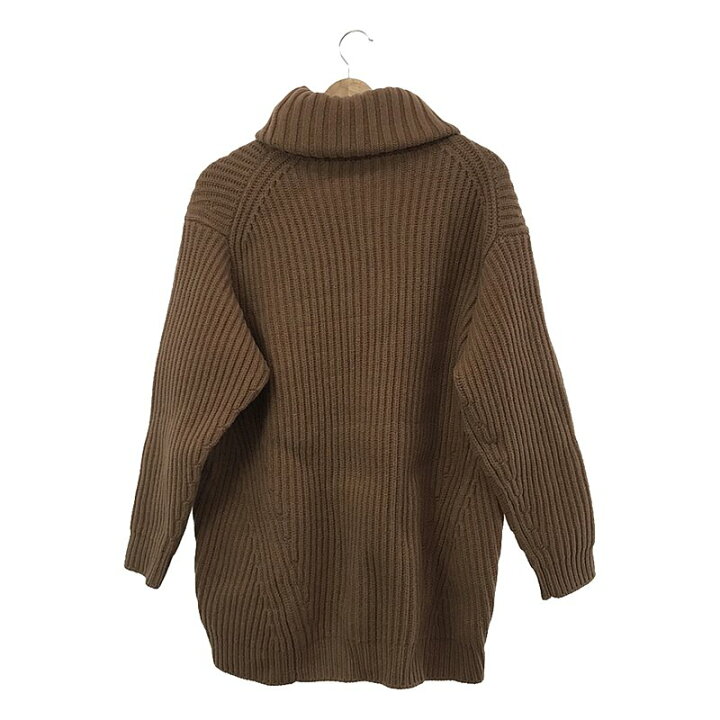 楽天市場】Acne Studios / アクネストゥディオズ | オーバーサイズ 