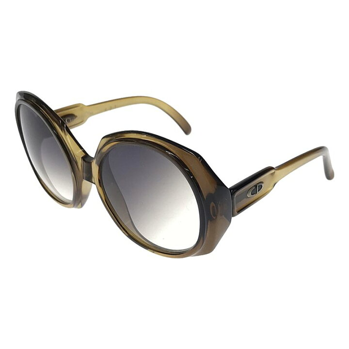 楽天市場】【美品】 Christian Dior / クリスチャンディオール 