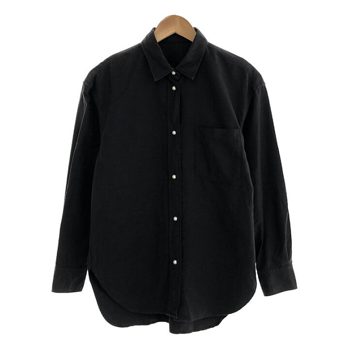 楽天市場】Spick and Span / スピックアンドスパン | 2022AW  