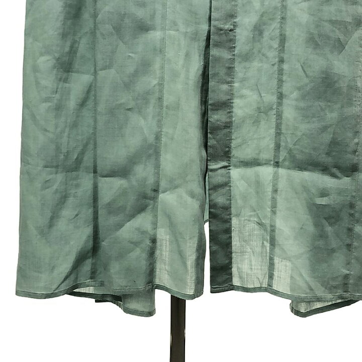 楽天市場】【美品】 suzuki takayuki / スズキタカユキ | pin-tuck  