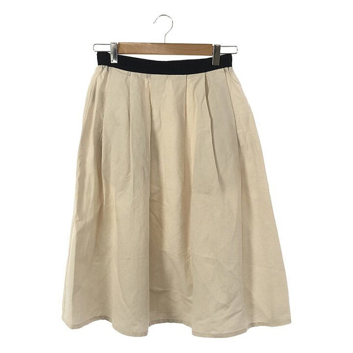 楽天市場】MARGARET HOWELL / マーガレットハウエル | コットン リネン  