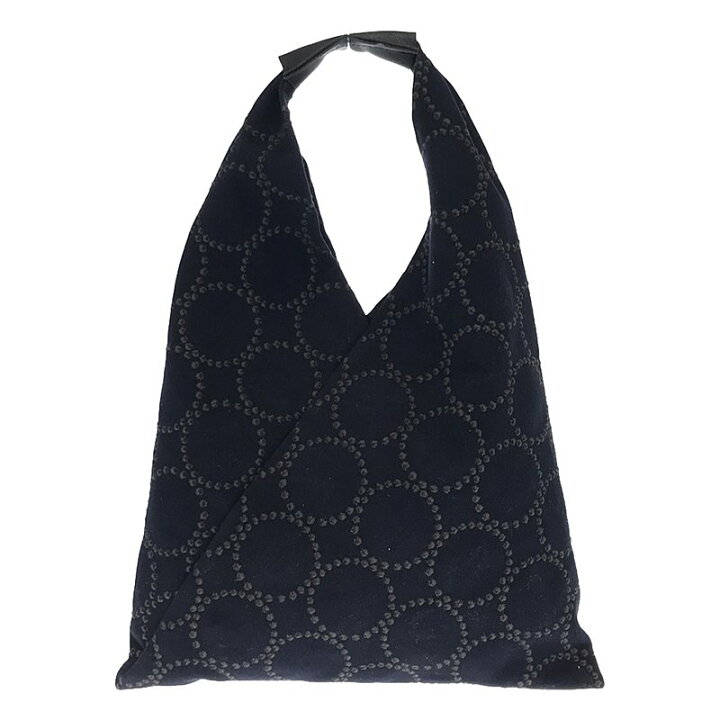 楽天市場】【美品】 三島家具 / mishimakagu | mina perhonen ミナ 