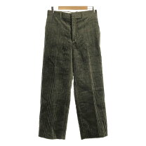 楽天市場】ブラミンク 中古（パンツ｜ボトムス）：レディース  