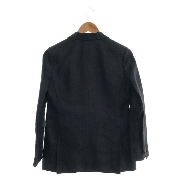楽天市場】UNITED ARROWS / ユナイテッドアローズ | リネン ダブル 