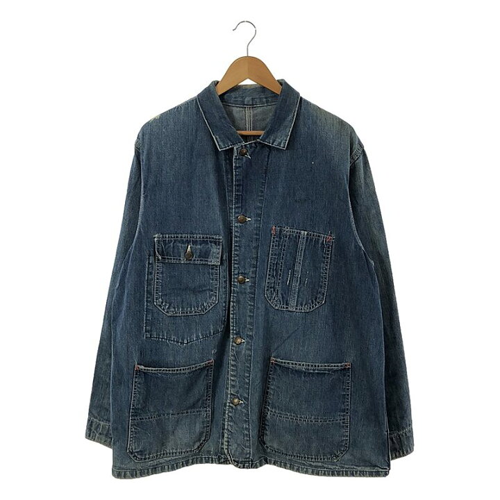 楽天市場】VINTAGE / ヴィンテージ古着 | 推定1960s～ BIG MAC 