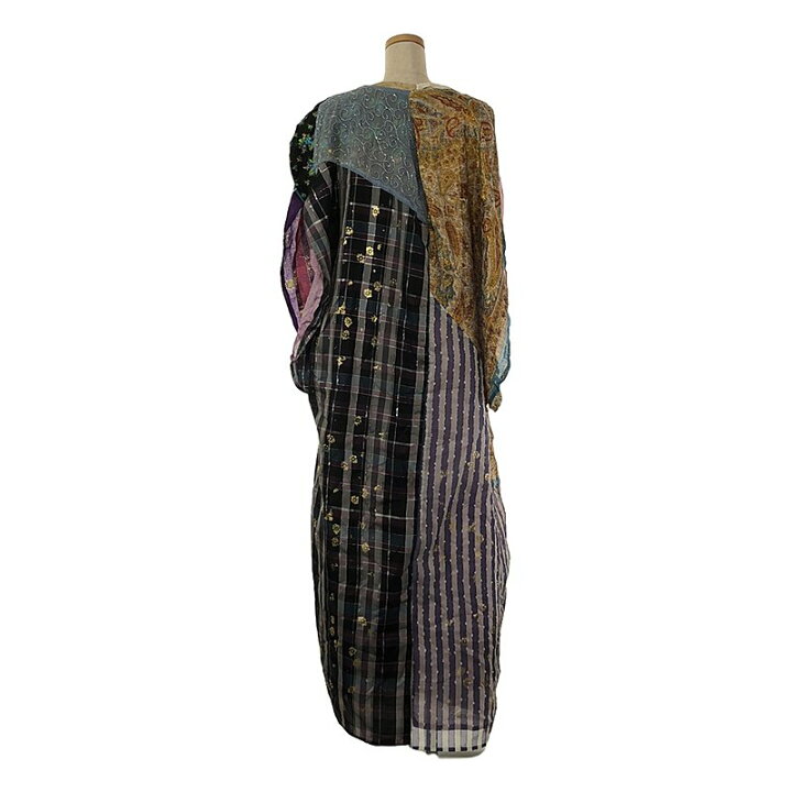 楽天市場】【美品】 SINA SUIEN / シナ スイエン | よるのしじま 