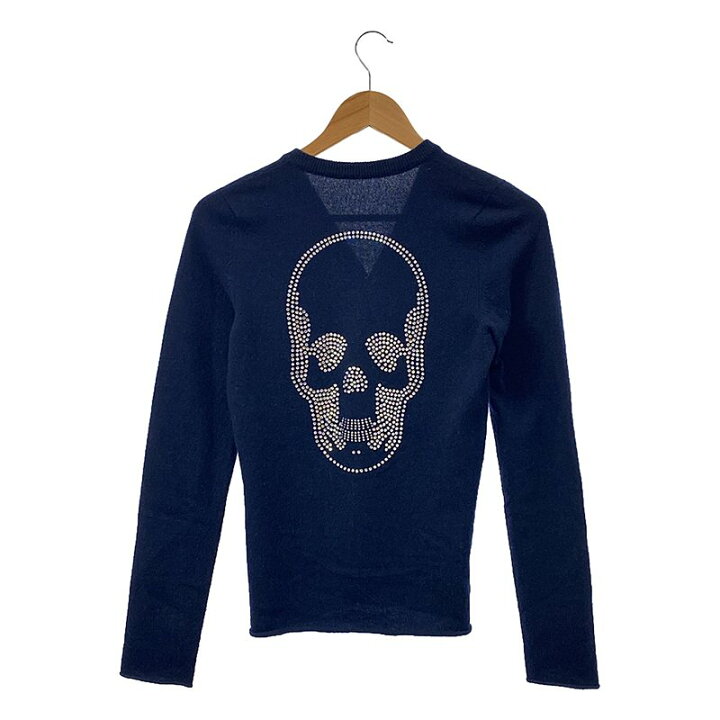 楽天市場】lucien pellat-finet / ルシアンペラフィネ | カシミヤ  