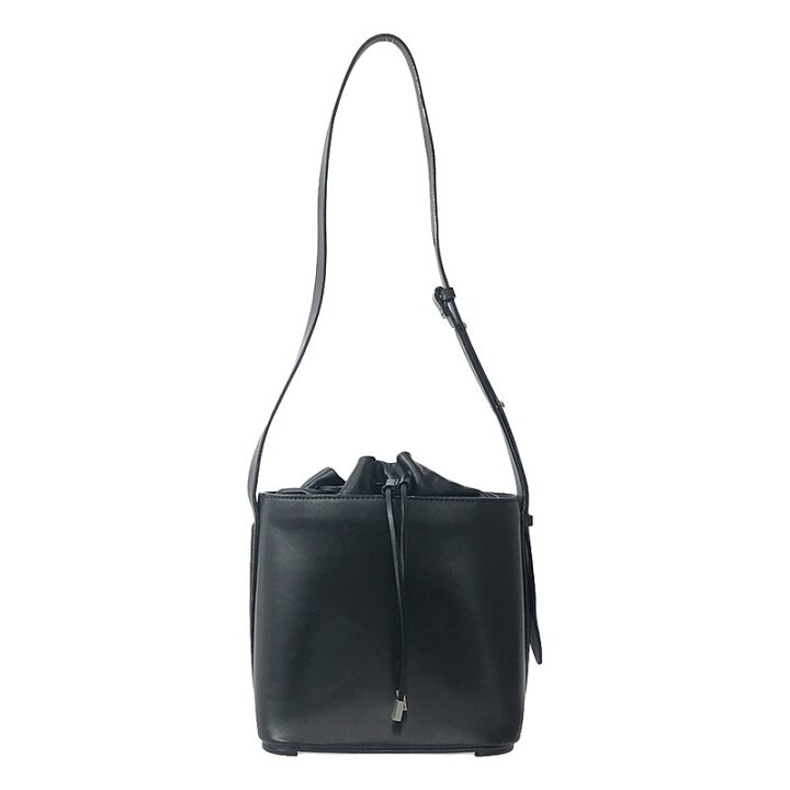 楽天市場】3.1 Phillip Lim / スリーワンフィリップリム | 巾着型  