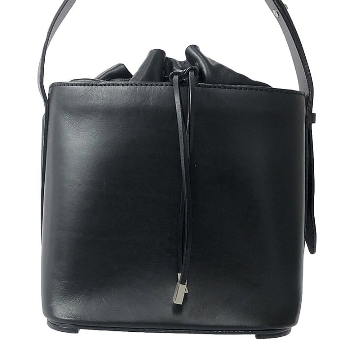 楽天市場】3.1 Phillip Lim / スリーワンフィリップリム | 巾着型 
