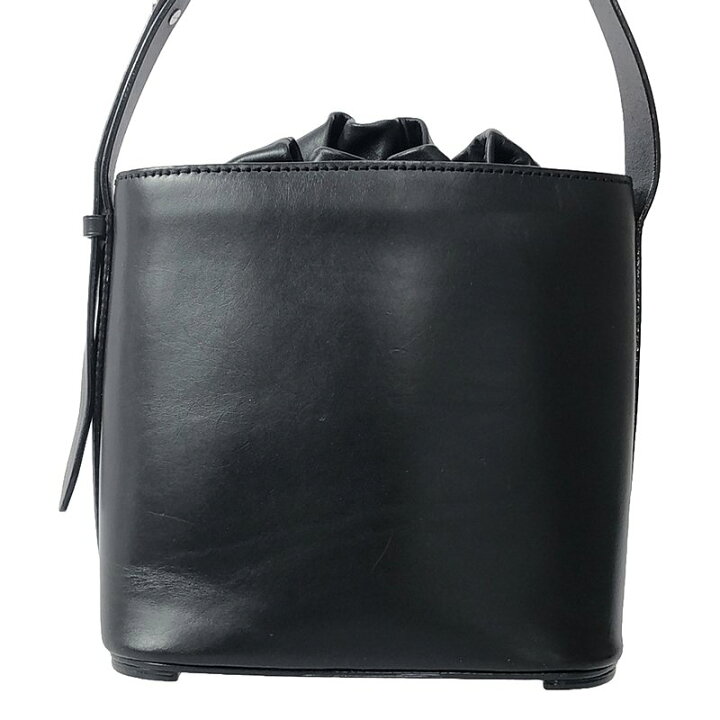 楽天市場】3.1 Phillip Lim / スリーワンフィリップリム | 巾着型  