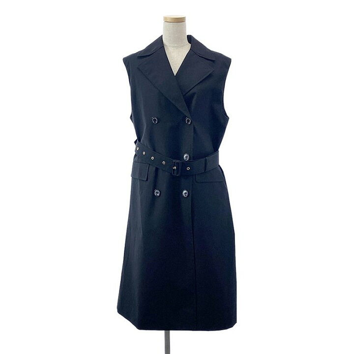 楽天市場】【美品】 MACKINTOSH / マッキントッシュ | ロロピアーナ  