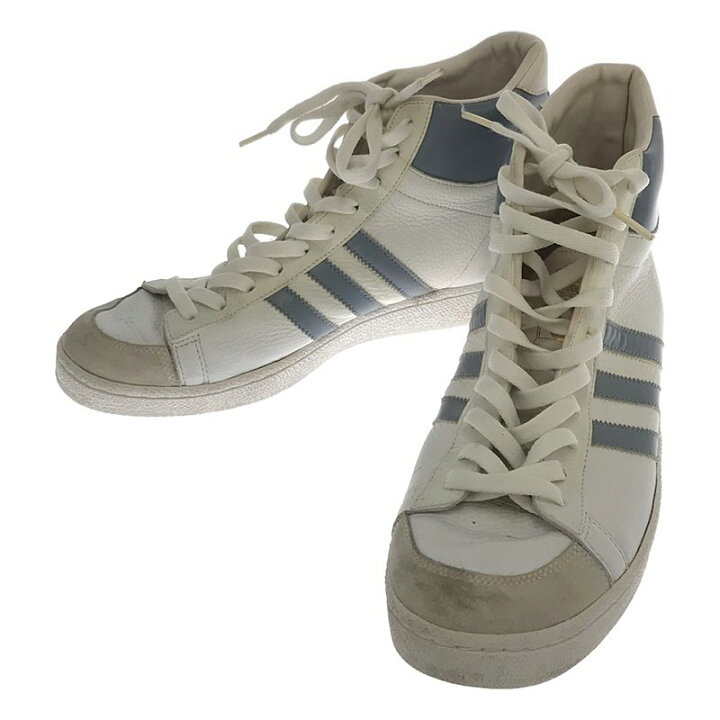 楽天市場】adidas / アディダス | K.ABDUL JABBAR カリームアブドゥル 