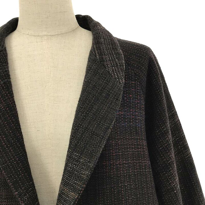 楽天市場】【美品】 TARO HAMANO 濱野太郎 / ハマノタロウ | 手織り 