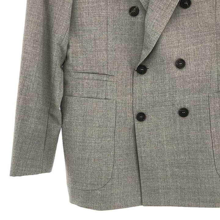 楽天市場】【美品】 BRUNELLO CUCINELLI / ブルネロクチネリ | ウール 