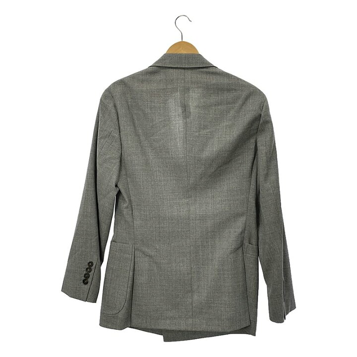 楽天市場】【美品】 BRUNELLO CUCINELLI / ブルネロクチネリ | ウール 