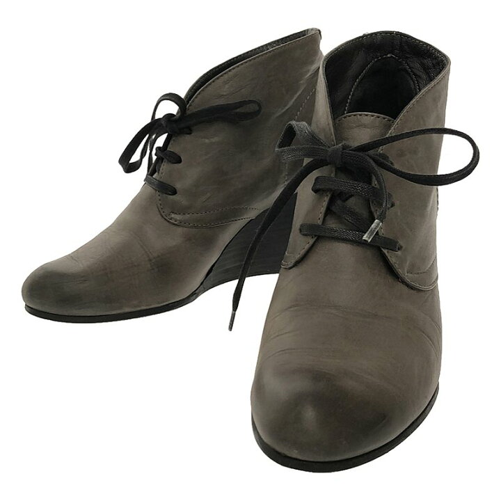 楽天市場】ALBERTO FERMANI / アルベルトフェルマーニ | レザー  