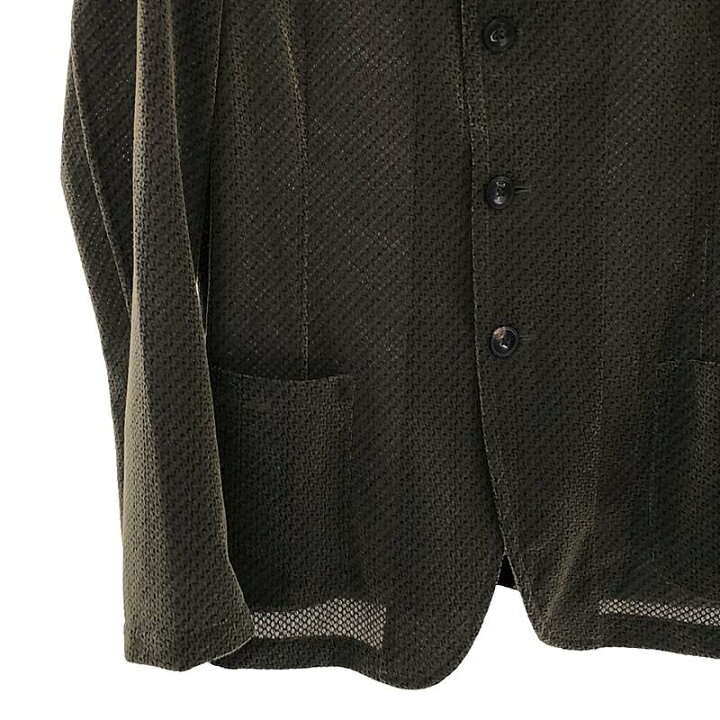 楽天市場】【美品】 EMPORIO ARMANI / エンポリオアルマーニ  