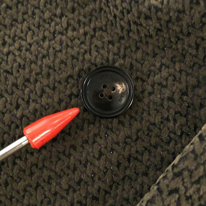 楽天市場】【美品】 EMPORIO ARMANI / エンポリオアルマーニ  