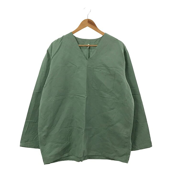 楽天市場】VINTAGE / ヴィンテージ古着 | HUNGARIAN ARMY ハンガリー軍 