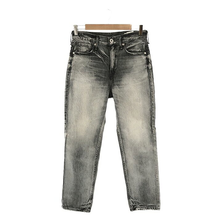 楽天市場】upper hights / アッパーハイツ | THE EIGHTY 