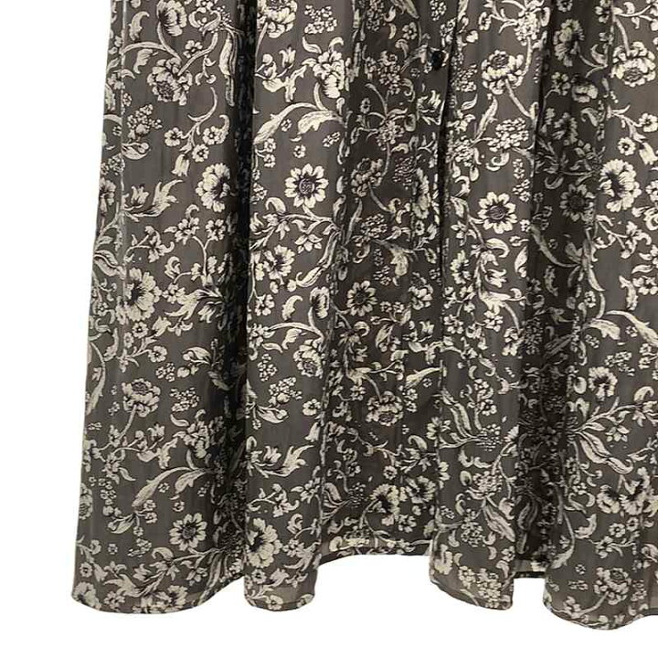 楽天市場】【美品】 Plage / プラージュ | rustic flower ギャザー  