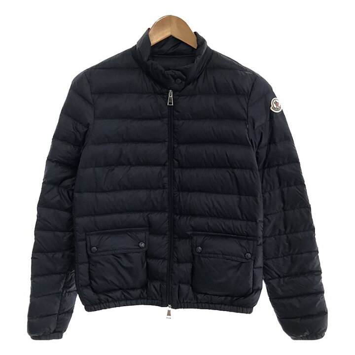 楽天市場】MONCLER / モンクレール | LANS ライトダウンジャケット | 1 
