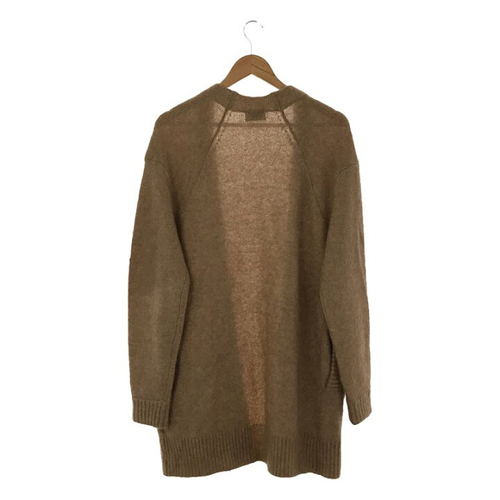 楽天市場】Acne Studios / アクネストゥディオズ | モヘヤ混 ラグラン  