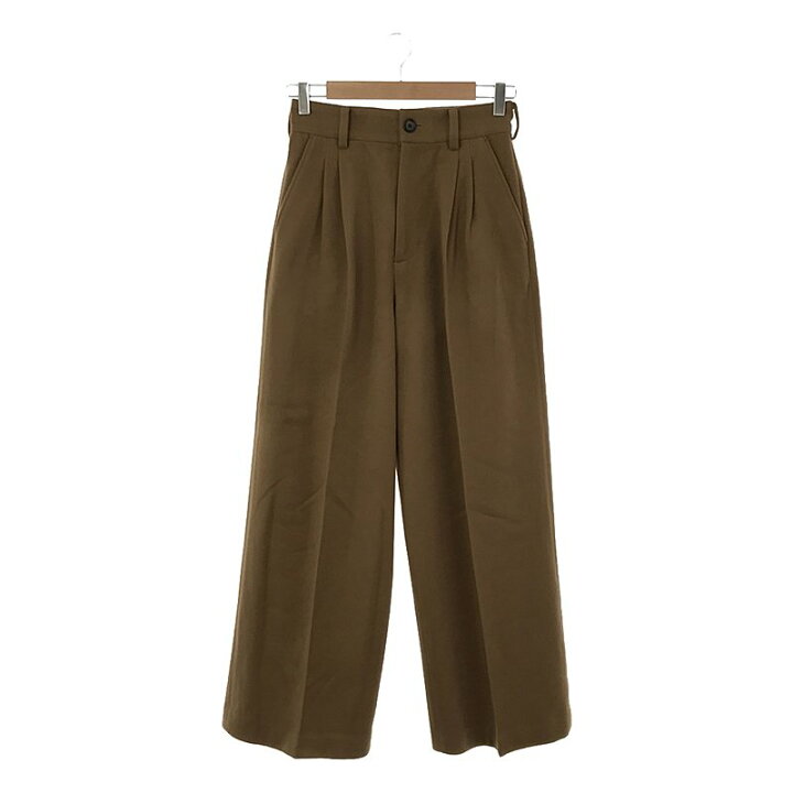 ronhermanロンハーマン購入XXSSML 