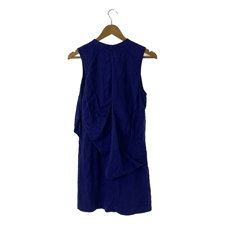 楽天市場】Acne Studios / アクネストゥディオズ | ジップ ドレス  