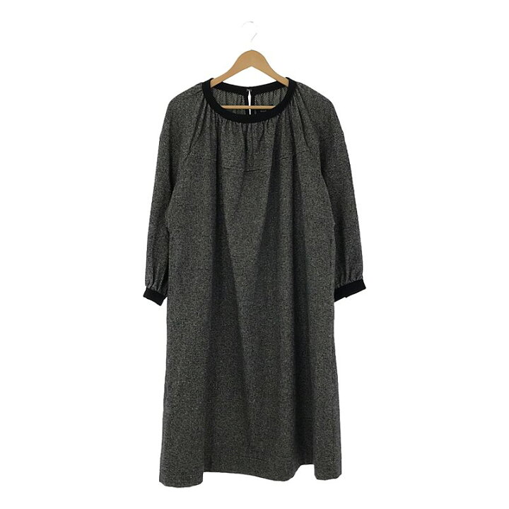 楽天市場】tricot COMME des GARCONS / トリココムデギャルソン  