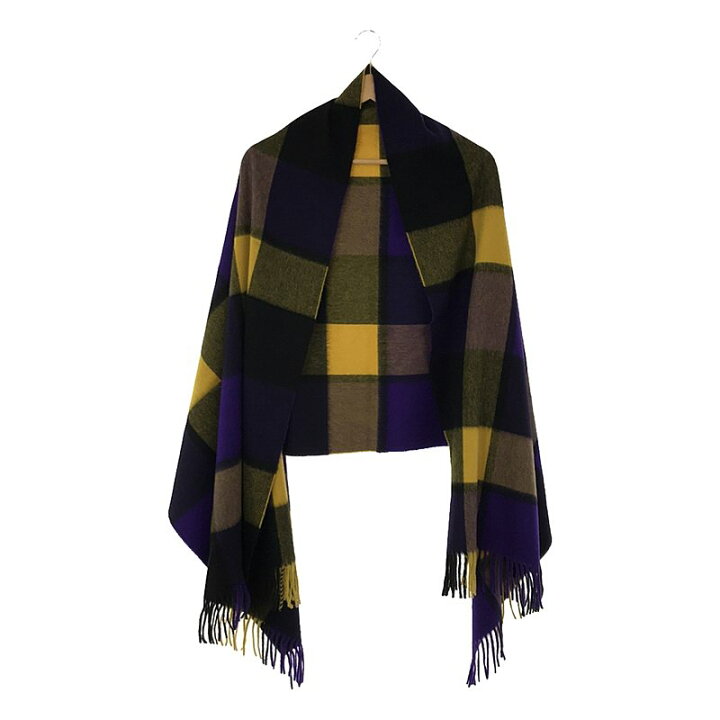 楽天市場】【新品】 JOSHUA ELLIS / ジョシュアエリス | cashmere 100  