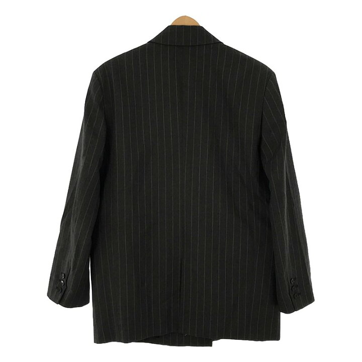 楽天市場】CITYSHOP / シティショップ | 2023AW | OVER SIZE W 