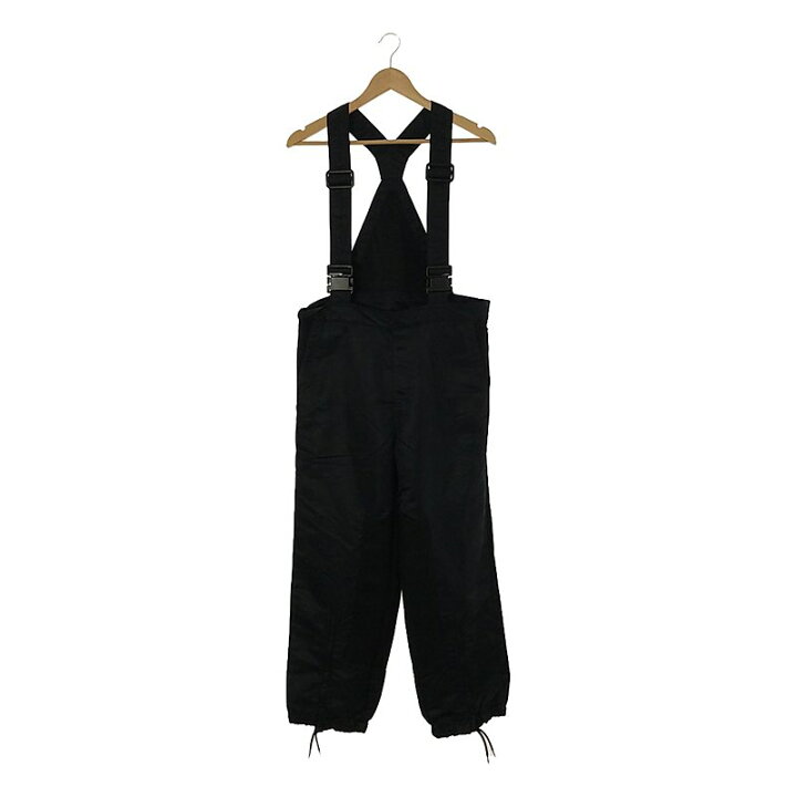 楽天市場】【美品】 m.u Japoness / エムユー | JUMP SUIT 