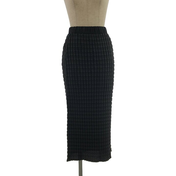 楽天市場】【美品】 AKIKOAOKI / アキコアオキ | 2022SS | 3d tube  