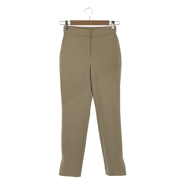 楽天市場】【美品】 theory luxe / セオリーリュクス | Frost Stretch 