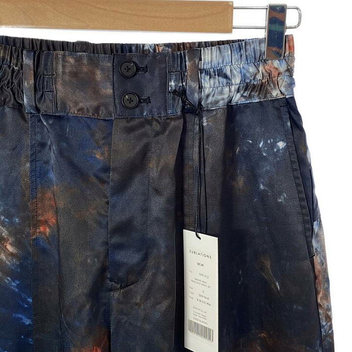 楽天市場】【新品】 SUBLATIONS / サブレーション | グラフィック 